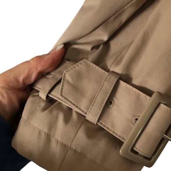 Sears Spring Coat - Picture 11 of 12